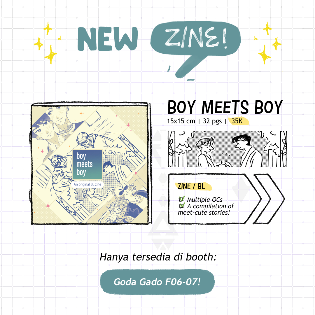 apit (pake f) tweet media