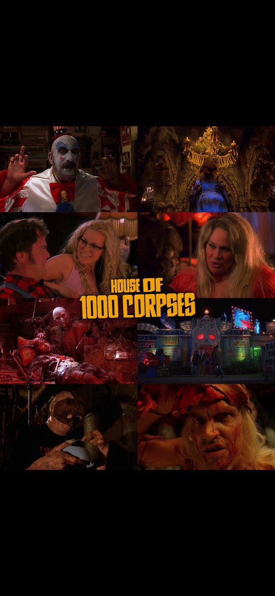 mike crowe (@mcrow59124) on Twitter photo 