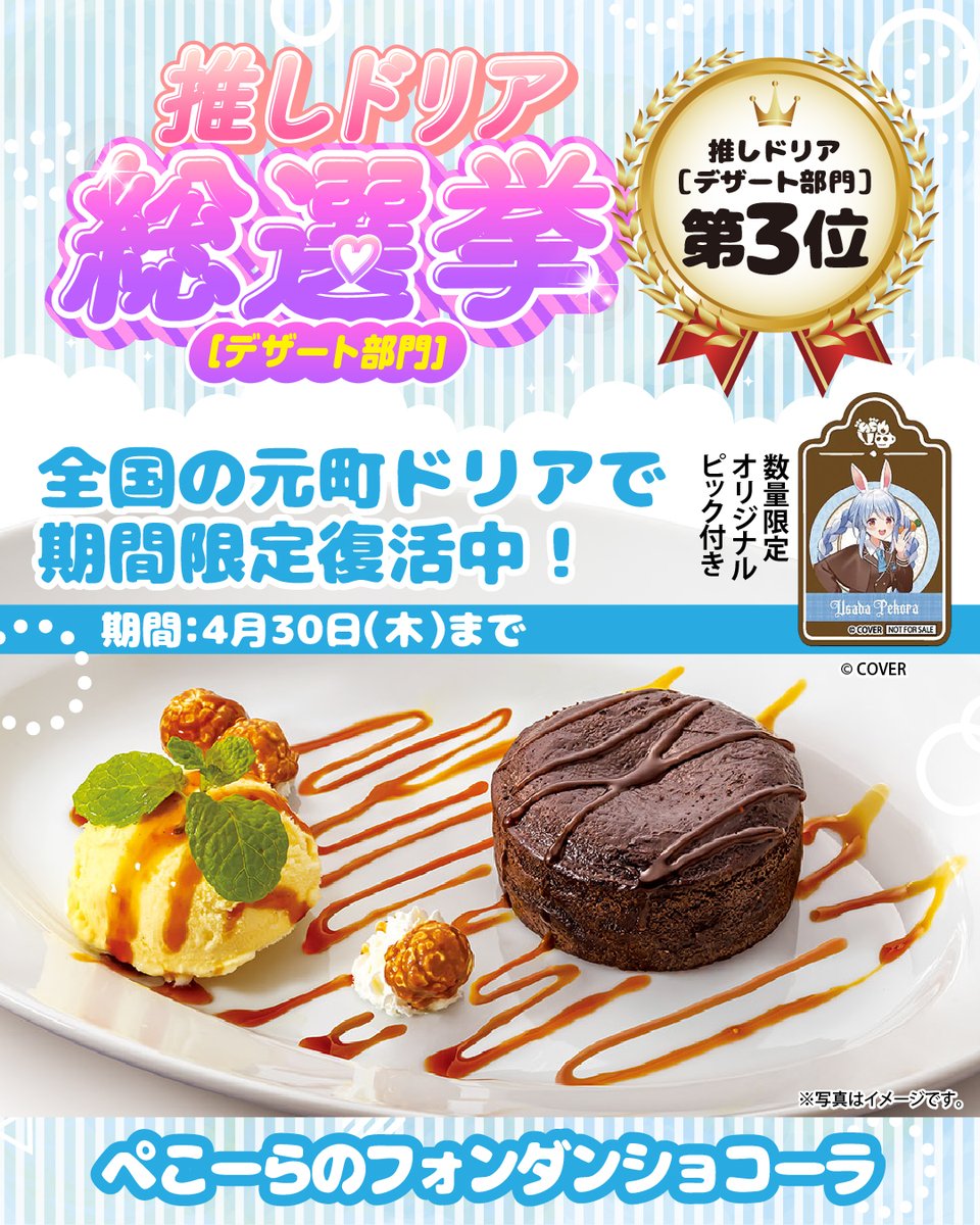 ♡ショコラ15袋 チョコレートケーキ 長崎石畳ショコラ ハーフサイズ1個 チョコケーキ