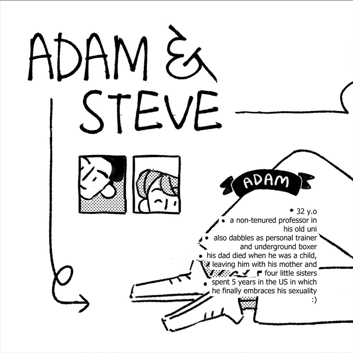 apit (pake f) tweet media