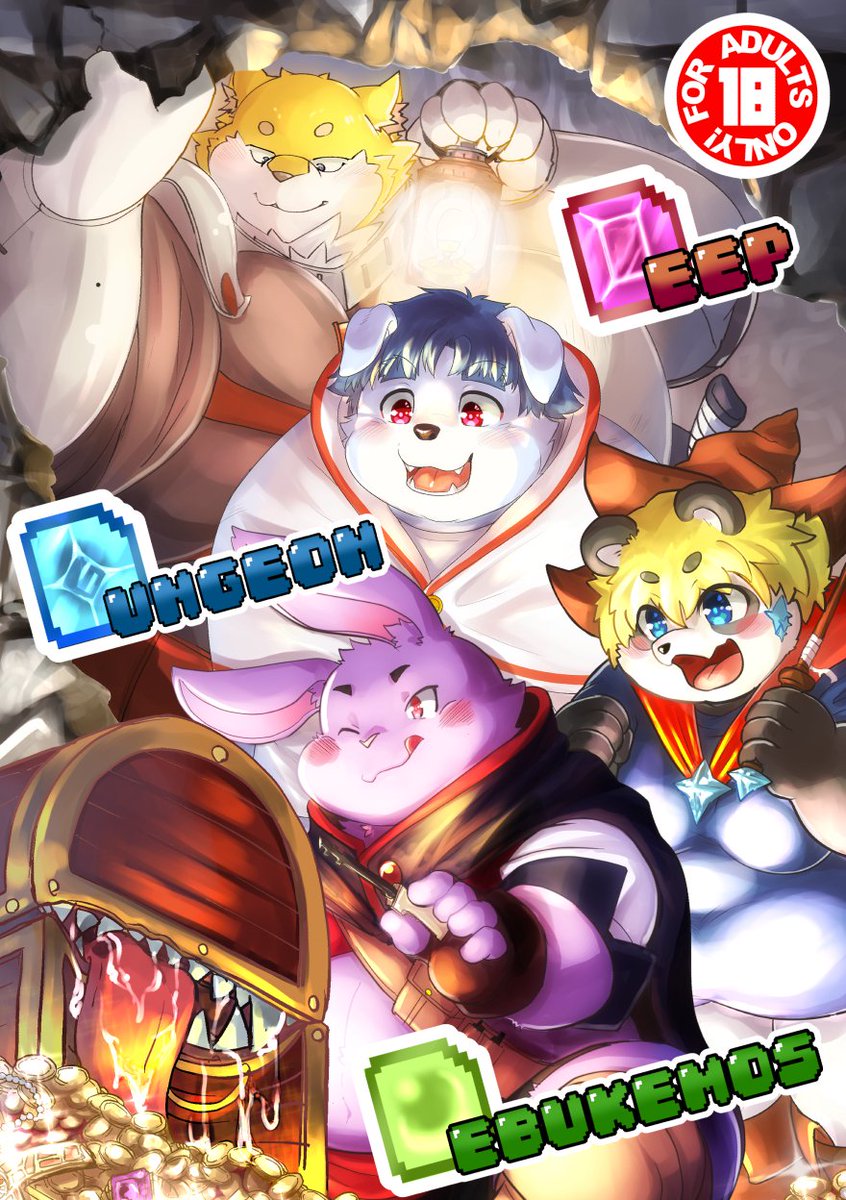 KIYOパパ tweet media