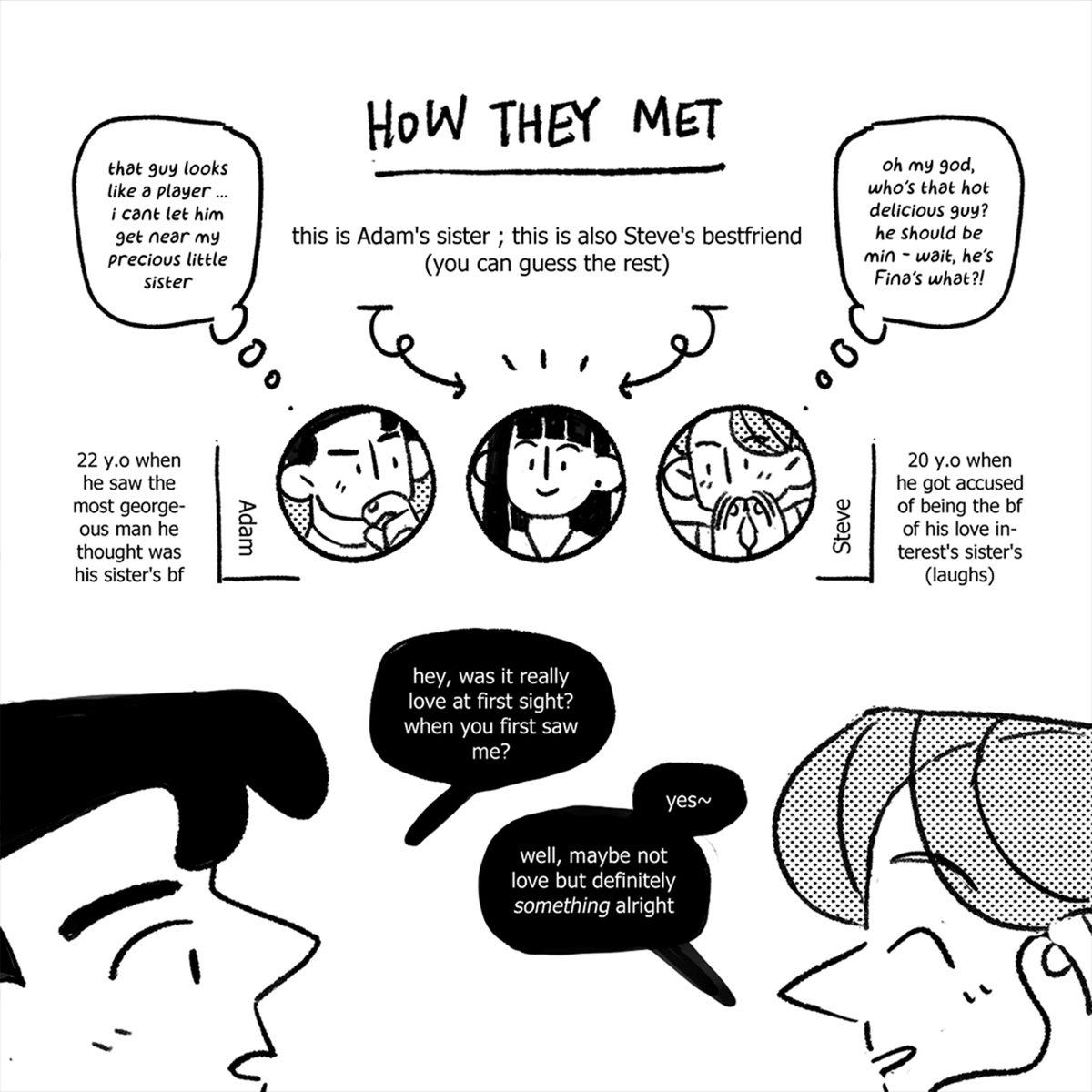 apit (pake f) tweet media