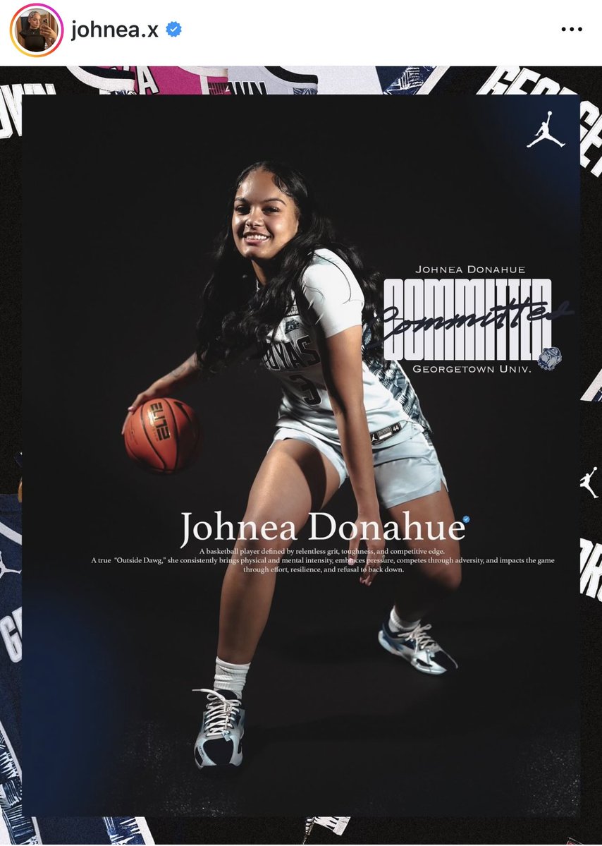 hank 🇰🇷 tweet media