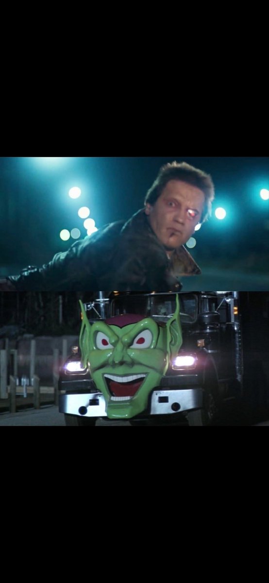 mike crowe (@mcrow59124) on Twitter photo 