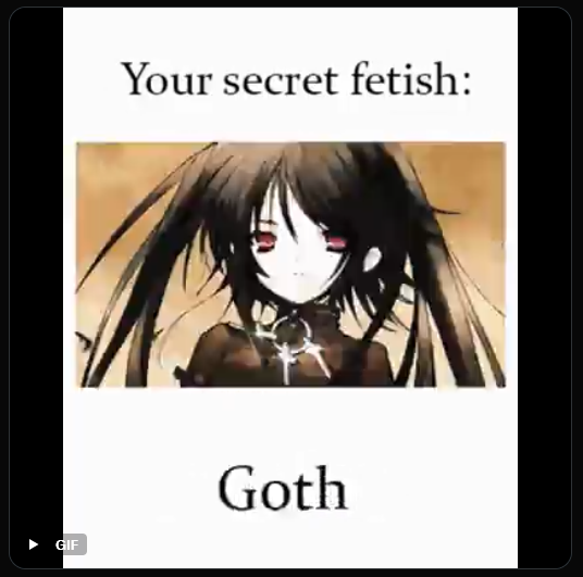 powerfull12 tweet media