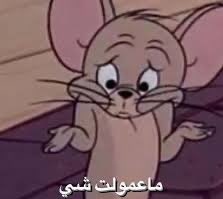 ميرال tweet media