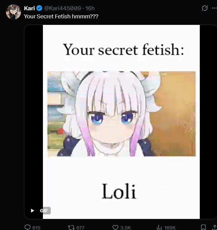 DFJ👟 #TENOÍ tweet media