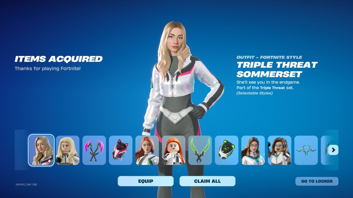 Phill Snerds tweet media