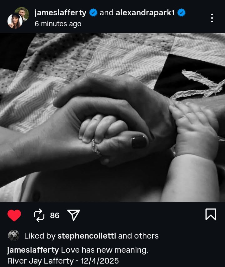 Crystal 🫶🏻🧸🫧 tweet media