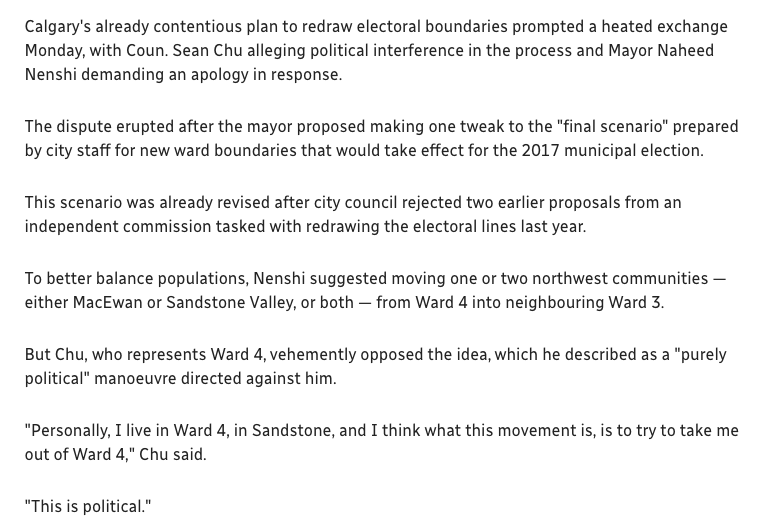 Peter McCaffrey tweet media