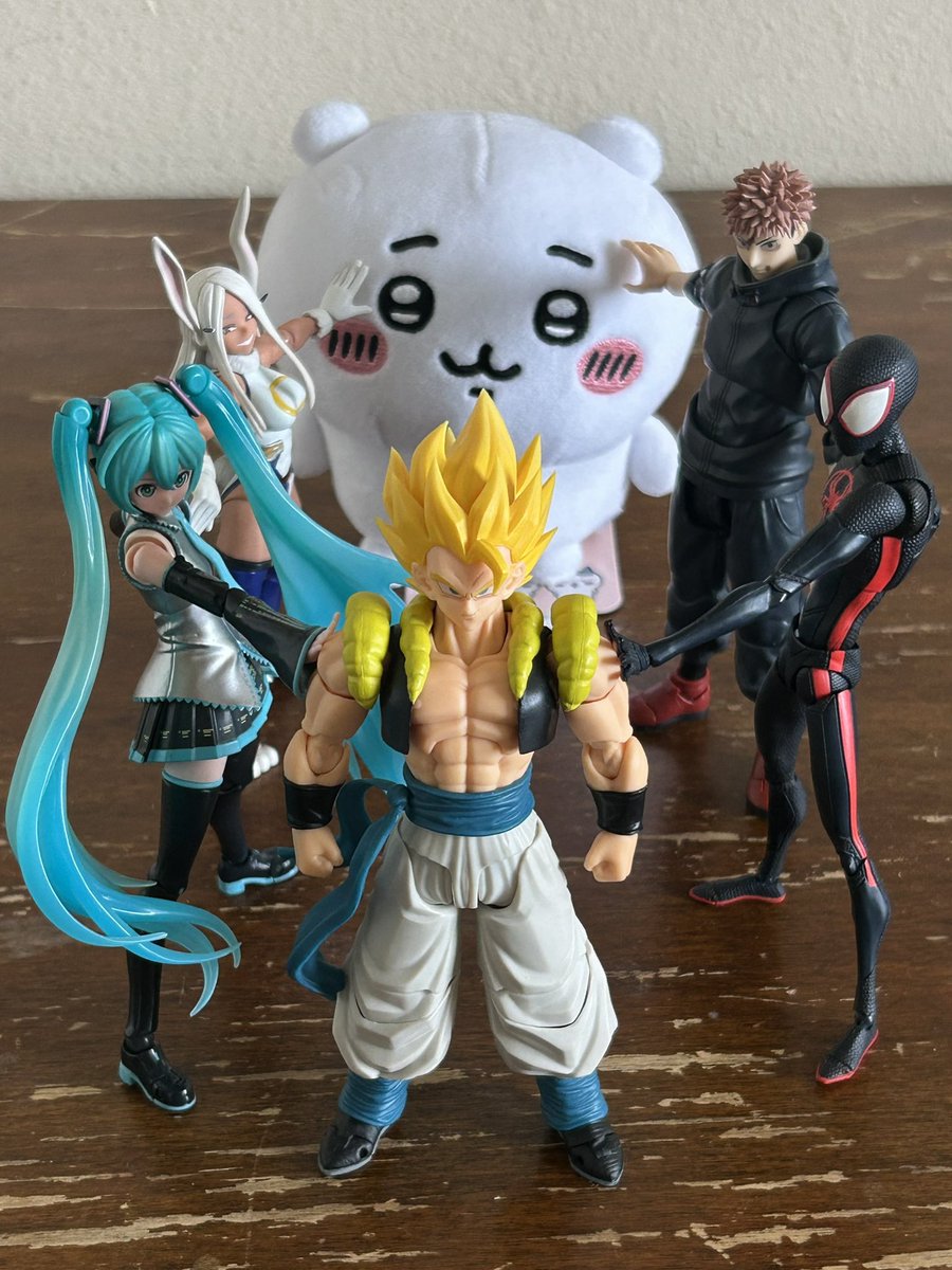 Y.MStizzy 🥐 tweet media