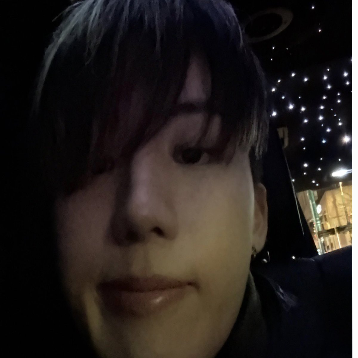 cheams 🥯🪽 tweet media