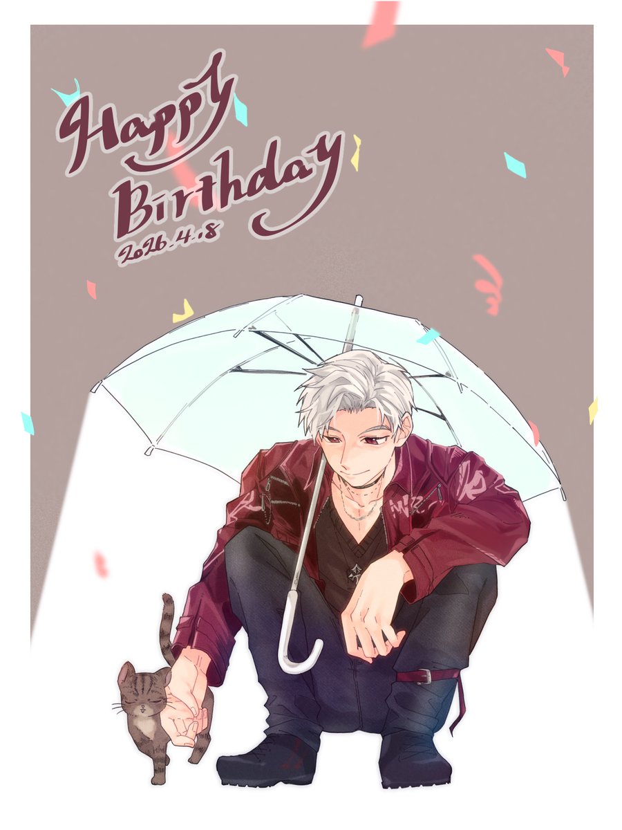 日記帳 tweet media