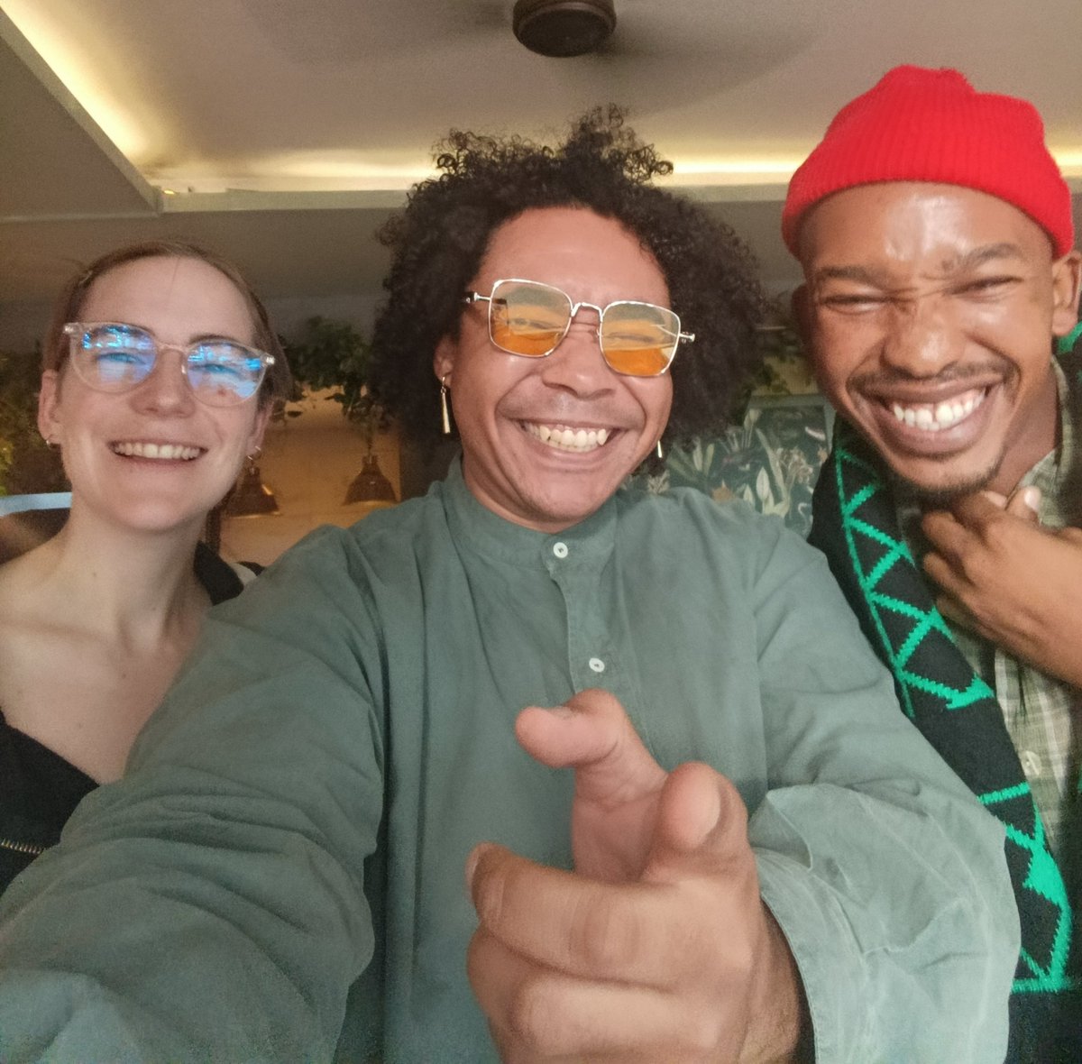 🔞 𝐓𝐡𝐞𝐲 𝐂𝐚𝐥𝐥 𝐦𝐞 𝐋𝐮𝐜𝐲~ ⚨ tweet media