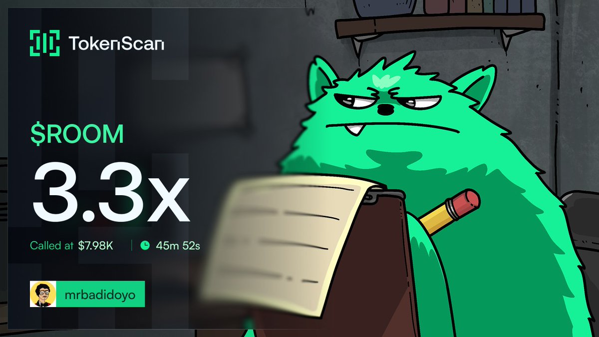 Badidoyo tweet media