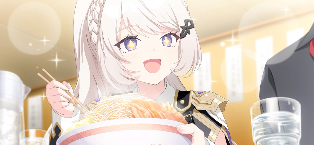 チンパン人 tweet media