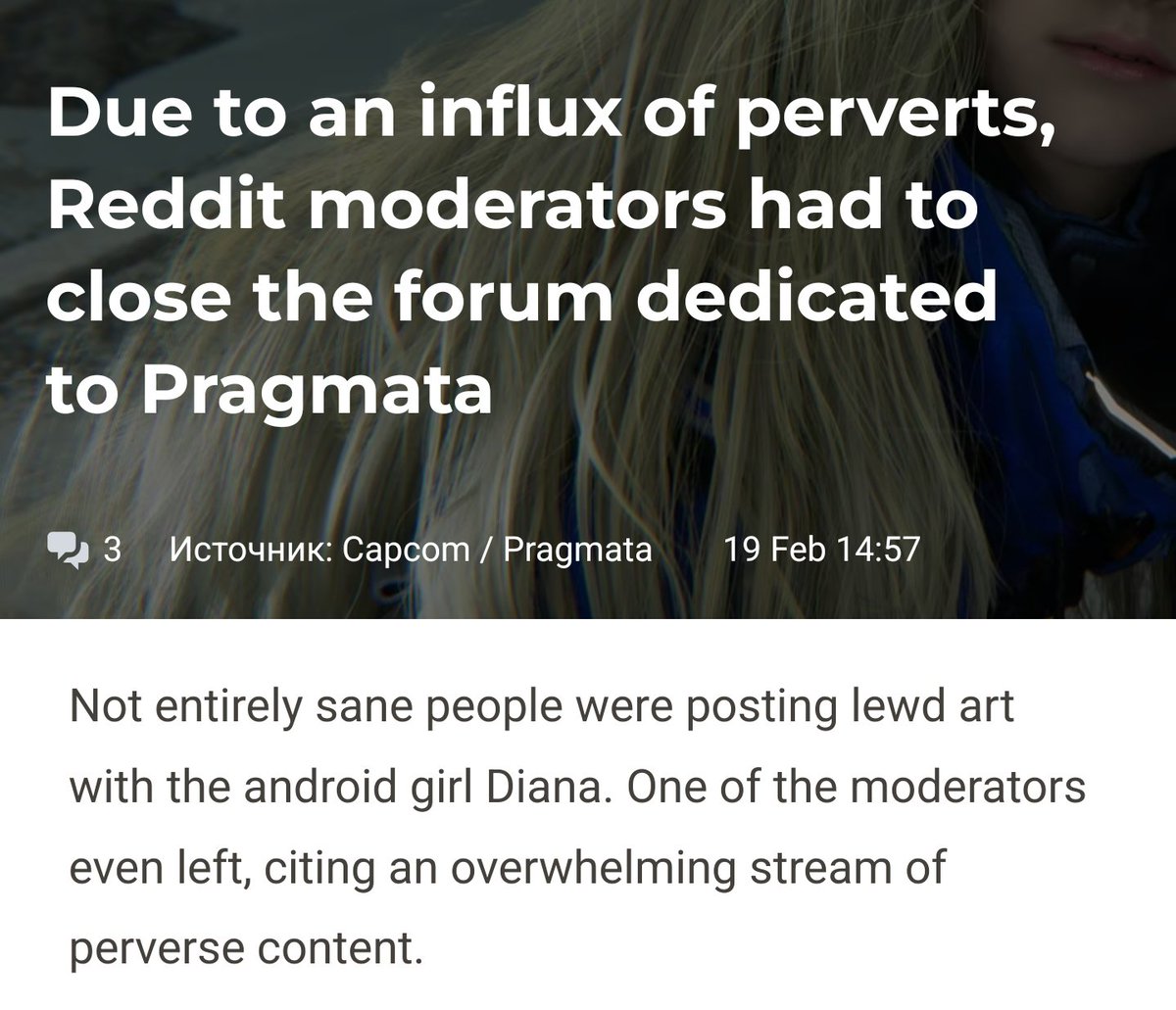 May Greenfield tweet media