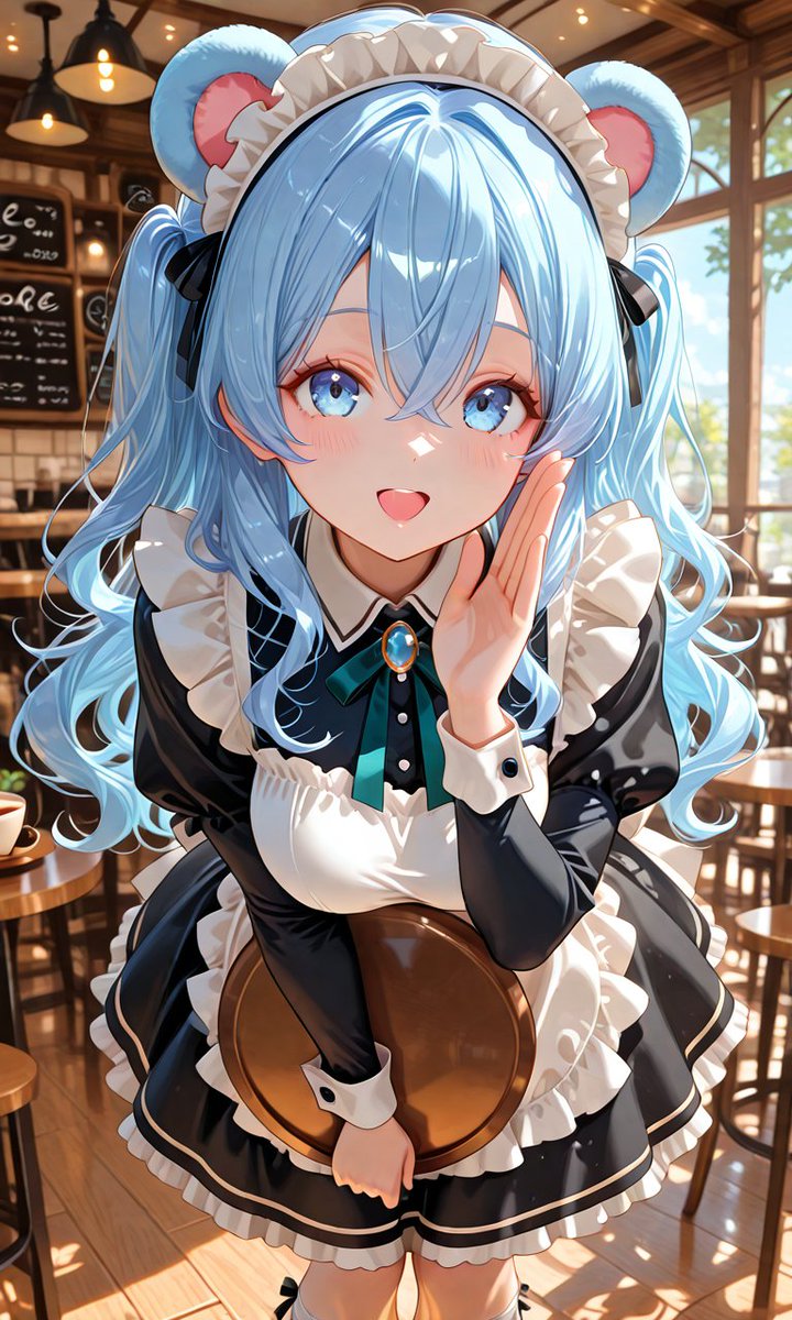 アキページです❤️ 気が付かなかったー ー ー！