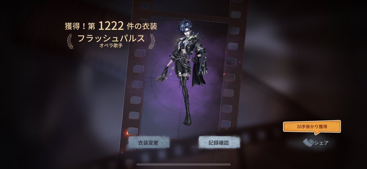 ももちゃ tweet media