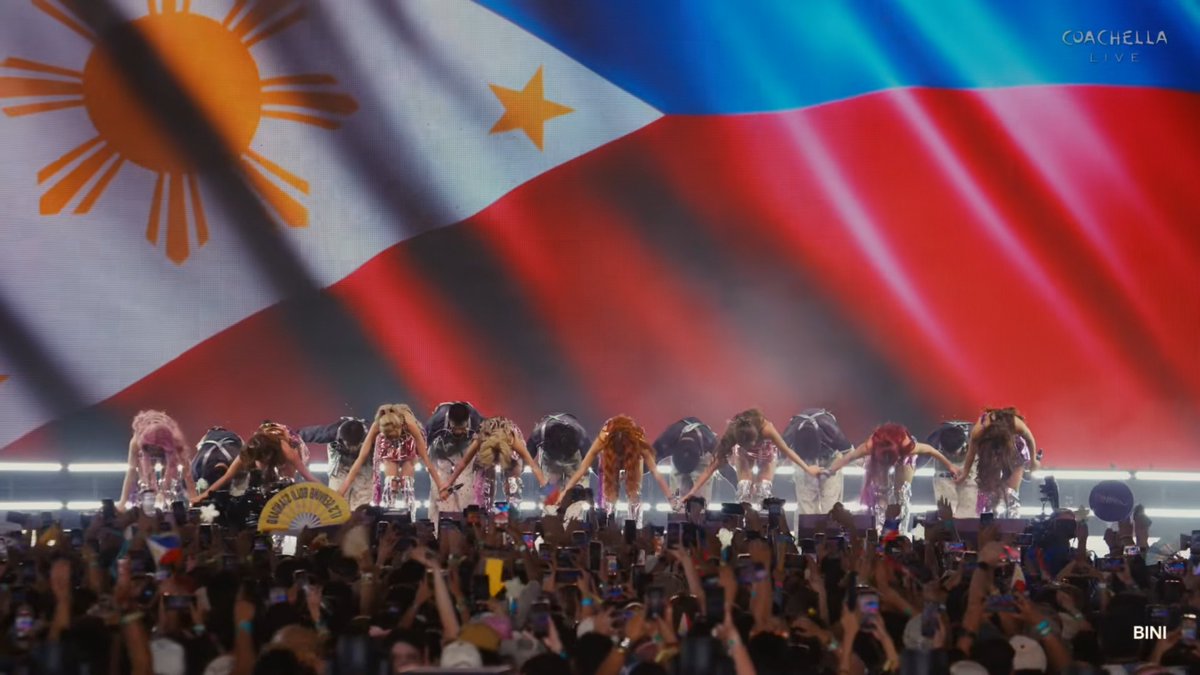 TEAM WRIVE OFFICIAL tweet media