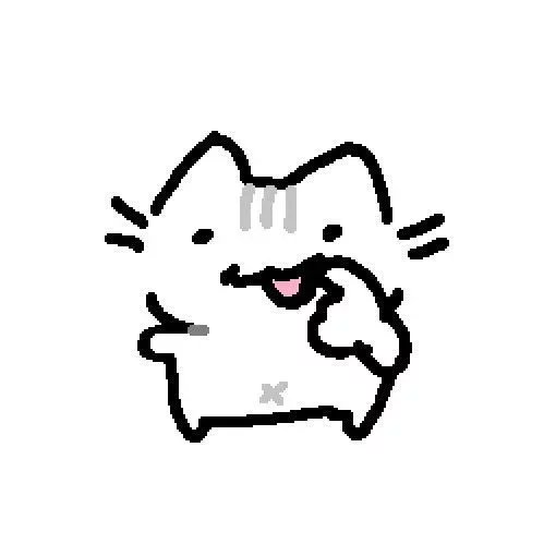 Bibicherlyn🐰 tweet media