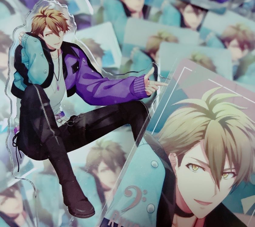 あやち ♥︎お取引(bio欄ご覧ください。お手渡し固定参照してください。 tweet media