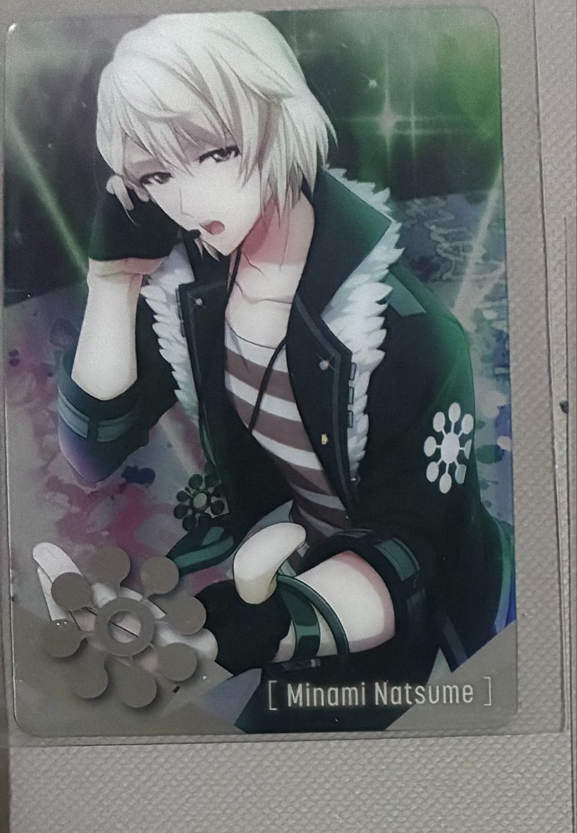 あやち ♥︎お取引(bio欄ご覧ください。お手渡し固定参照してください。 tweet media