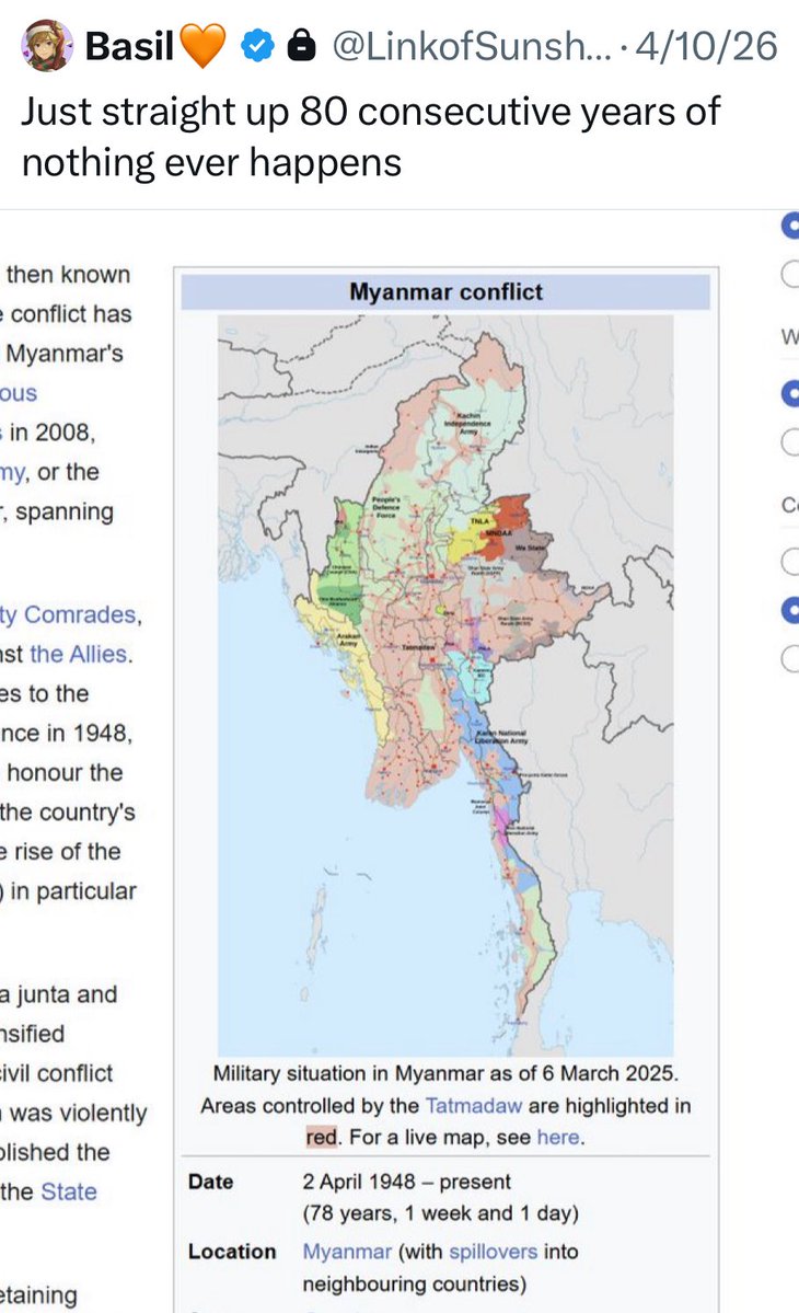 Will 🔻🇺🇦🏳️‍🌈 tweet media