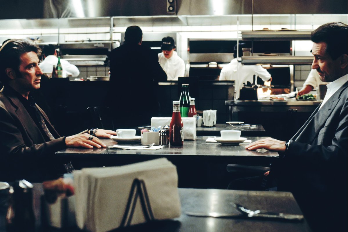 ᴛʜᴇ ꜱɪᴄɪʟɪᴀɴ tweet media