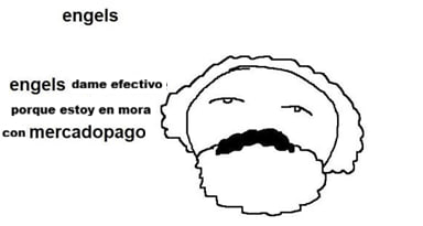 𝗹𝗼𝗿𝗲𝗺 𝗶𝗽𝘀𝘂𝗺 tweet media