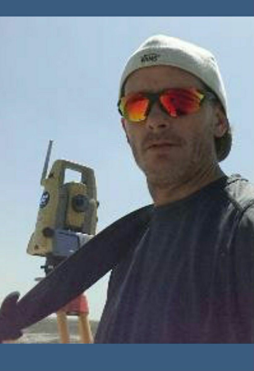 A Surveyor tweet media