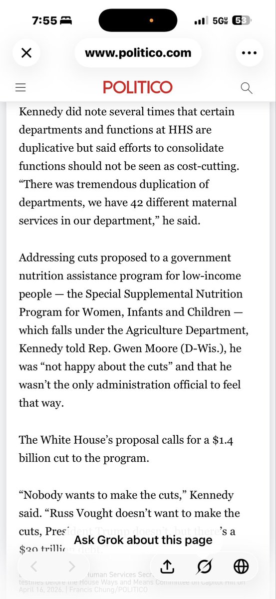 Psymon Link tweet media