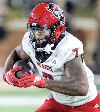 Clint Goss tweet media