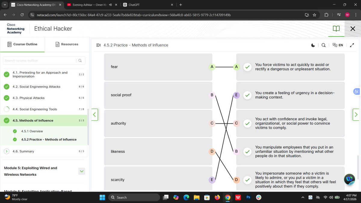 Moshood Bushroh tweet media