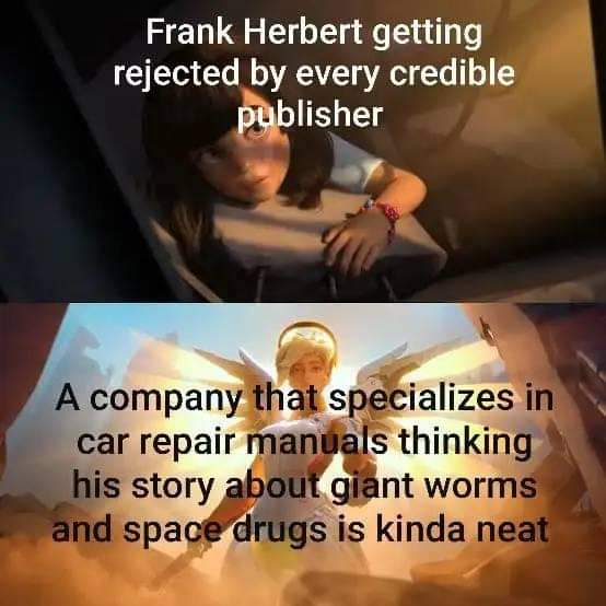 meme bastard 💚 tweet media