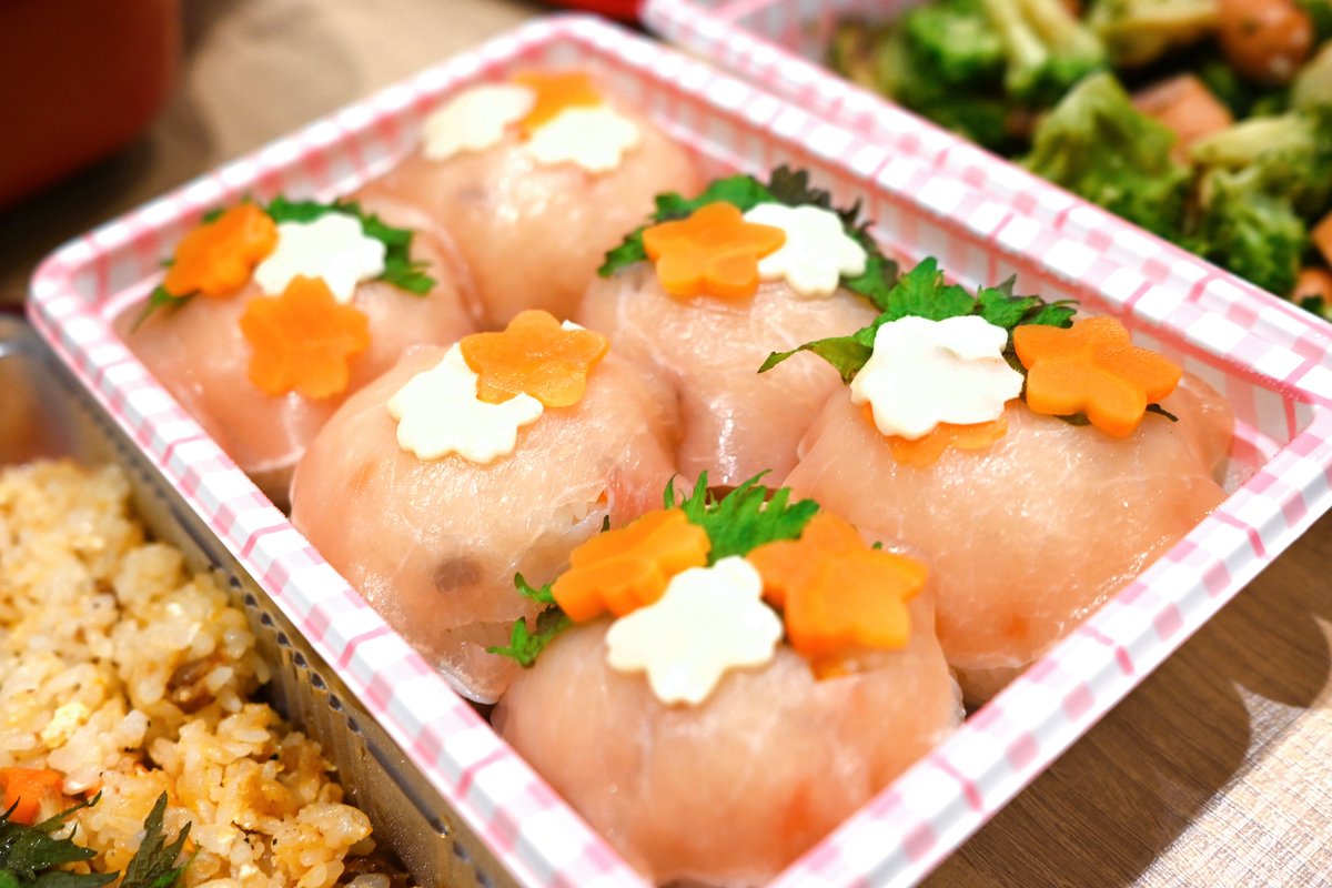 黒澤マドカ｜弟の姉　Madoka Kurosawa@M3新譜通販開始 tweet media