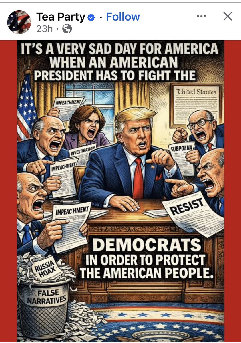 Lainey 🇺🇸❤️👏 tweet media