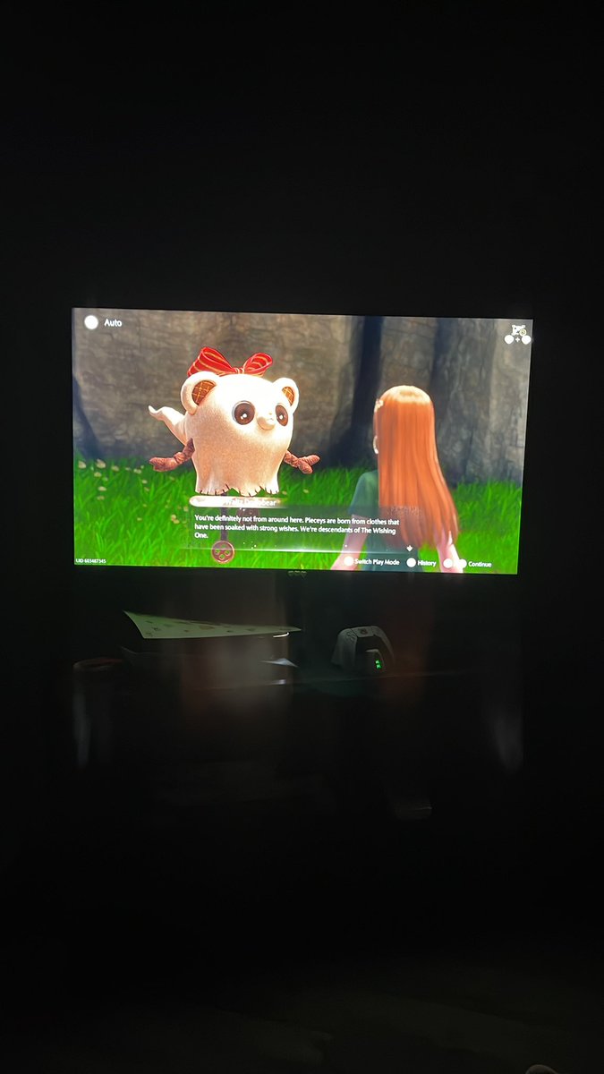 🪷xotica🪷 tweet media