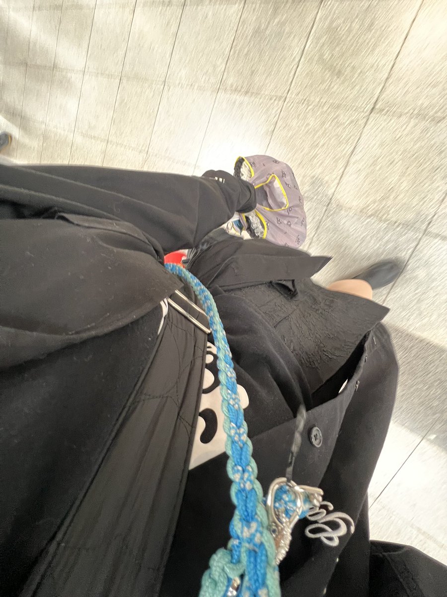 みにおん(なな)@だるま👼 tweet media