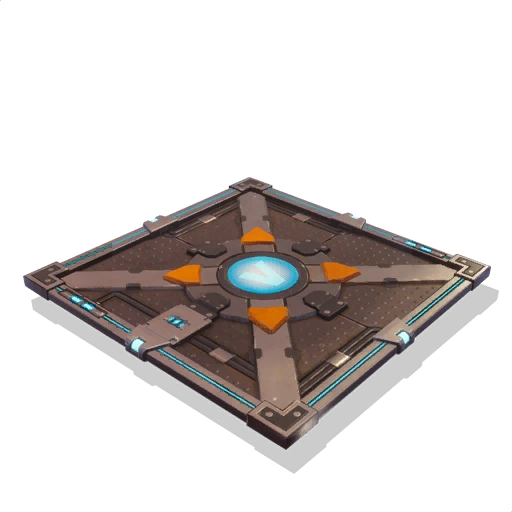 JoellJoelly | Fortnite: Save The World. tweet media