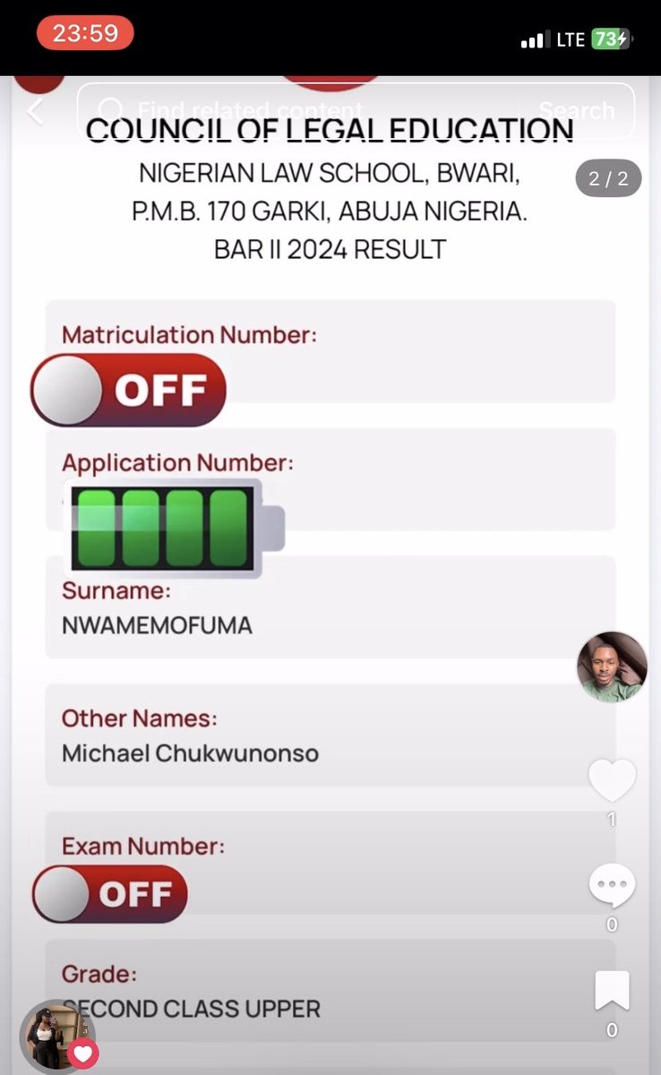 mikenwams tweet media