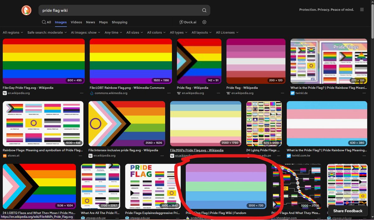 ✨💚GLITCHER💙✨ tweet media