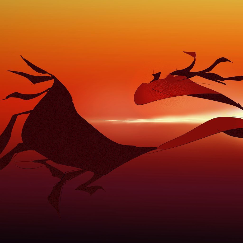 PHosialy tweet media