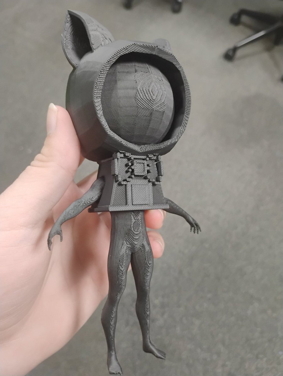 EnderBoi tweet media