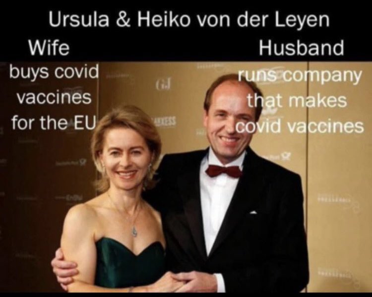 Brian Grindrod tweet media