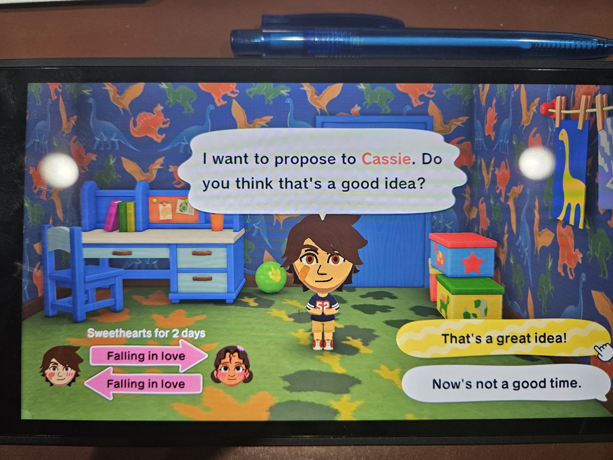 ⋈ Sketchee ⋈ tweet media