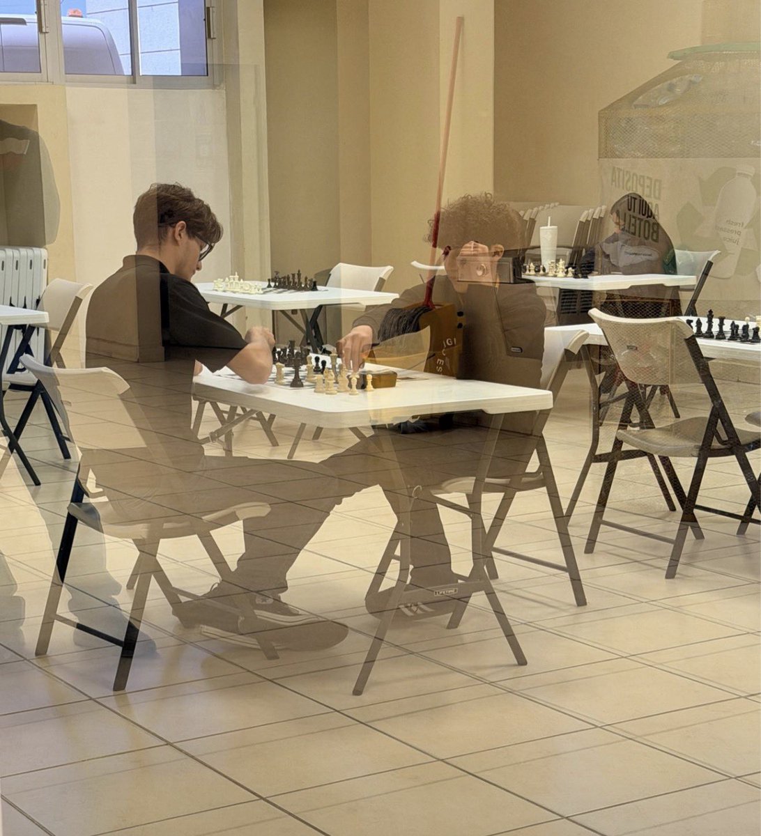 CONALEP SONORA tweet media