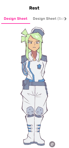 ties 🍉 tweet media