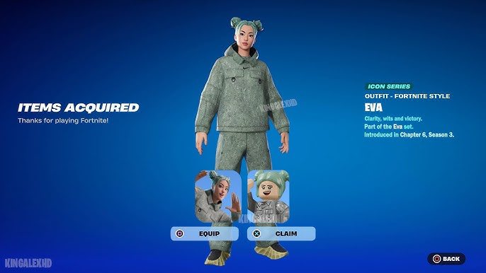 I Love Rxge tweet media