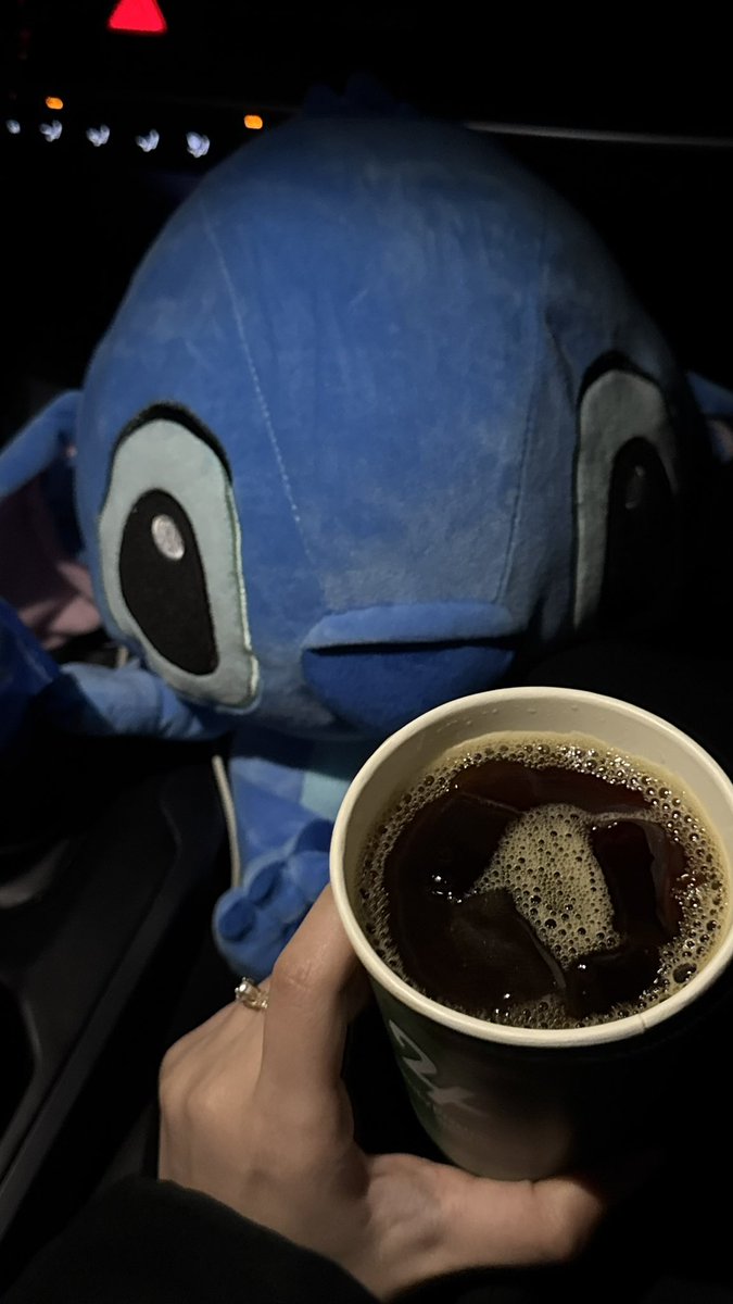 Rahaf♥️ tweet media